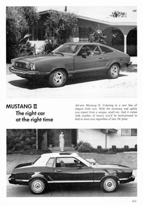 1974 Ford Mustang II Sales Guide-26.jpg